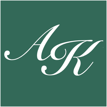 AK-Support